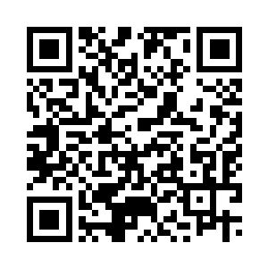 总不能什么事都让弟弟聂铜去做吧二维码生成