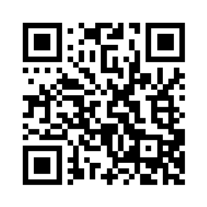 总不能什么都不干就窝在宫里二维码生成