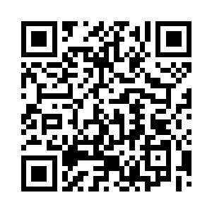 总不能仅凭猜测就去怀疑一个好同志吧二维码生成