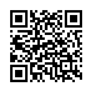总不能从你们六国代表身上弄吧二维码生成