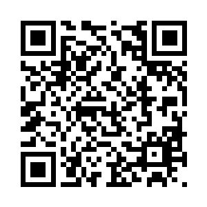 总不能从安度亚的神秘空间里往外掏东西吧二维码生成