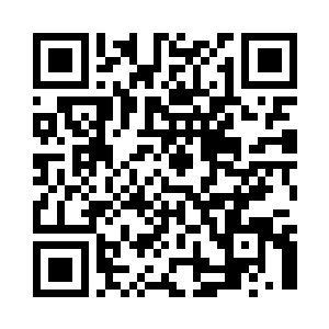 总不能你在这和一群弟子扯到晚上吧二维码生成