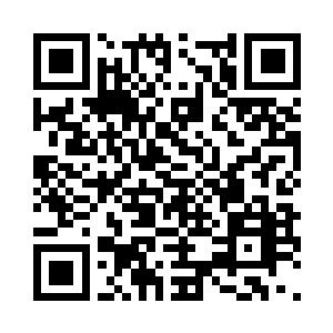 总不能你把什么便宜都占尽了吧……好好好二维码生成