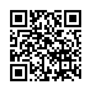 总不能像他一样叫你大护法吧二维码生成