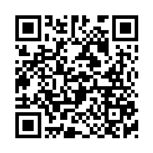 总不能又拿人家还没坐上的位置再来一次吧二维码生成