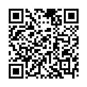 总不能告诉他们自己体内有一个奇异空间二维码生成