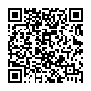 总不能因为赵庆猛的事情将自己的秘密身份亮出来吧二维码生成