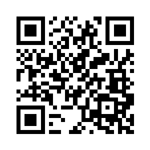 总不能因为跟张小凡生气二维码生成