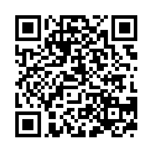 总不能在大街上随便拉住一个人就问吧二维码生成