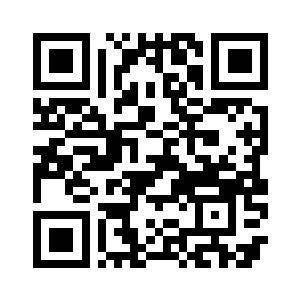 总不能在天下仙家面前撕毁二维码生成