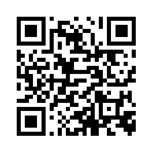 总不能在榆林吃一辈子老本二维码生成