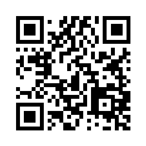 总不能够他们跑到了我这边来吧二维码生成