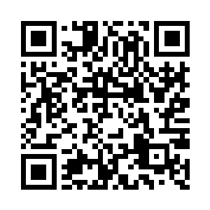 总不能够当面的把所有的事情都告知他吧二维码生成