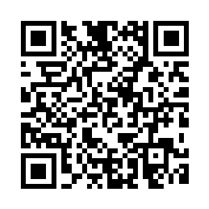 总不能够让小兄弟们也是苦咧咧的二维码生成