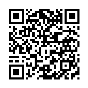 总不能够让我给你写下来一张空白的支票二维码生成