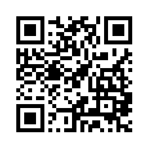 总不能将宇神碑的秘密二维码生成