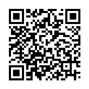 总不能将拭过汗的帕子还给沈砚山二维码生成