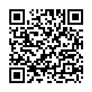 总不能将那副烂朽朽的洗脸架子给弄出去吧二维码生成