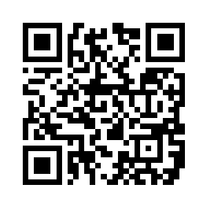 总不能就这么一直跟他赛下去吧二维码生成