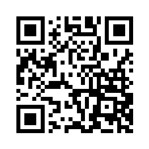 总不能带几头母猪进来吧……二维码生成