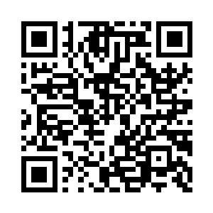 总不能怪经纪人给他们介绍了一个生意吧二维码生成