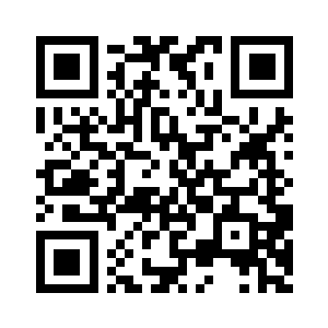 总不能感谢我帮她解开诅咒吧二维码生成