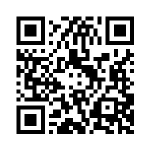 总不能找到解决办法再去解决二维码生成