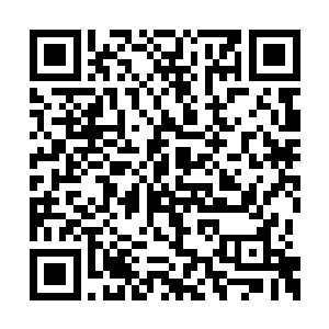 总不能把你的音乐合约留在国际剑新管理公司吧二维码生成