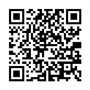 总不能把大担子全部压在某几个同志身上二维码生成