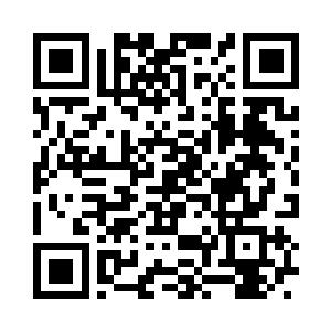 总不能把所有鸡蛋都放在一个篮子里二维码生成