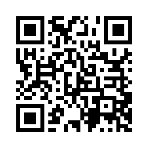 总不能把狼熊的四肢给砍断吧二维码生成