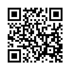 总不能杨锐两方面都研究到了吧二维码生成