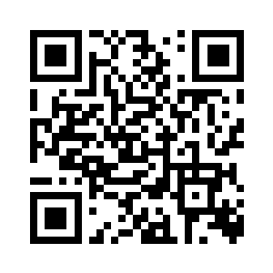 总不能每次都让小`姨帮你吧二维码生成