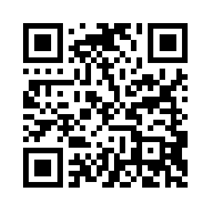 总不能每科都达到及格线吧二维码生成