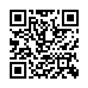 总不能没有比较让我们乱猜吧二维码生成