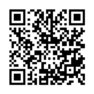 总不能真将咱们的儿子孙子都杀了吧二维码生成