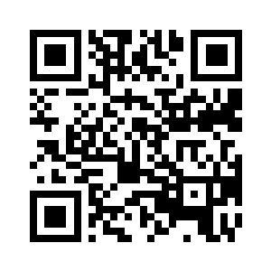 总不能真的做一个懒媳妇吧二维码生成