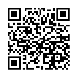 总不能真的就在大山里住着不出山二维码生成