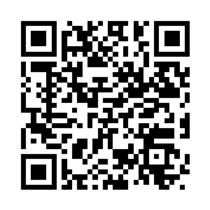 总不能真的拿出真本事揍对方一顿吧二维码生成