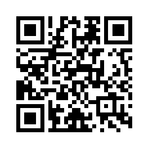 总不能真的跟雷老爷子撕破脸吧二维码生成
