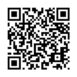 总不能眼看着最疼爱的幺儿去死吧二维码生成
