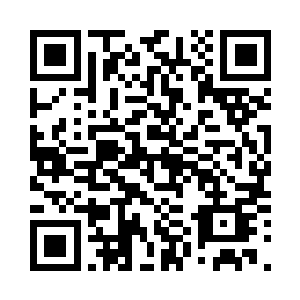 总不能眼睁睁的看着他们自相残杀吧二维码生成