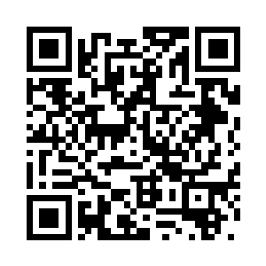 总不能背信弃约而与天道宗交恶吧二维码生成