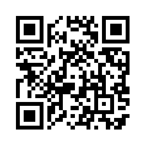 总不能装傻充愣不闻不问吧二维码生成