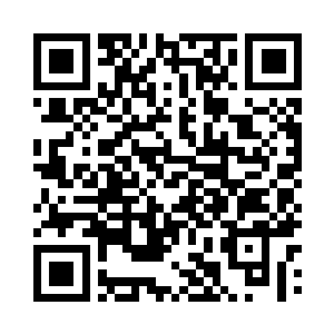 总不能让人家立刻就又风尘仆仆的回去吧二维码生成