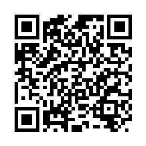 总不能让他们傻乎乎的顶着子弹往前冲吧二维码生成