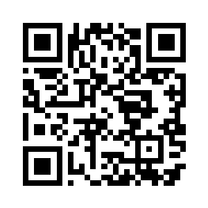 总不能让宗隋白白的就丢了二维码生成