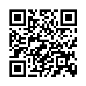 总不能让我这个院长下不了台吧二维码生成