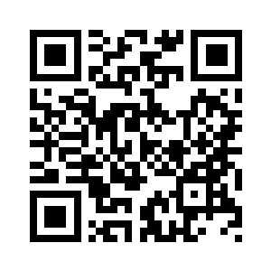 总不能让皇上留宿宫外吧二维码生成