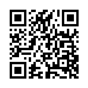 总不能让离子通道实验室买单二维码生成